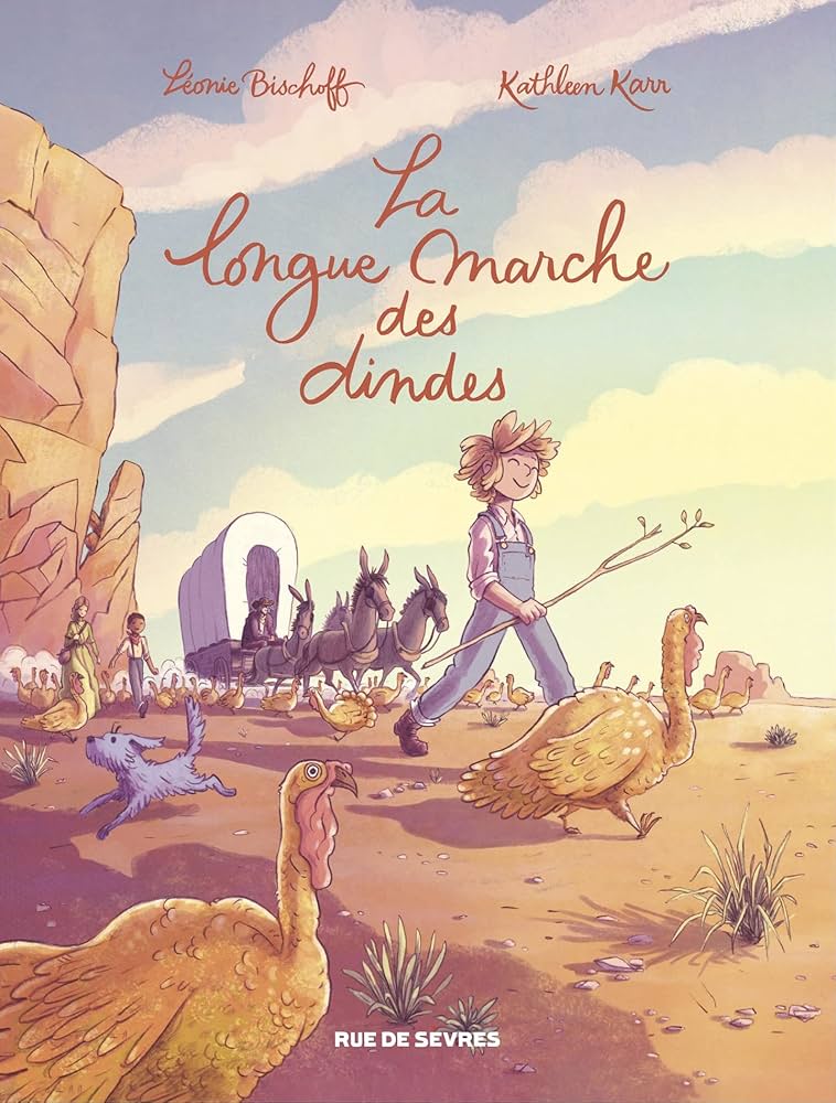 Book Cover 4